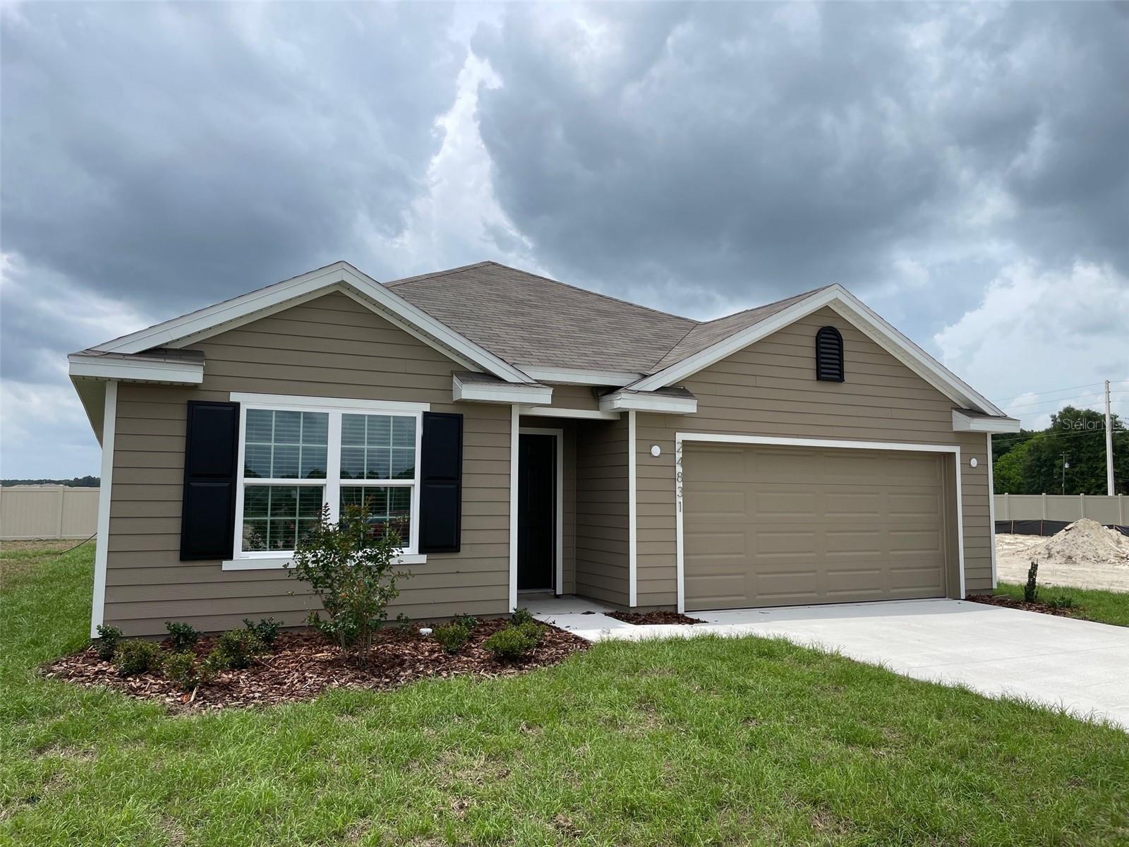 Image 10 of 10 For 24831 17th Lane
