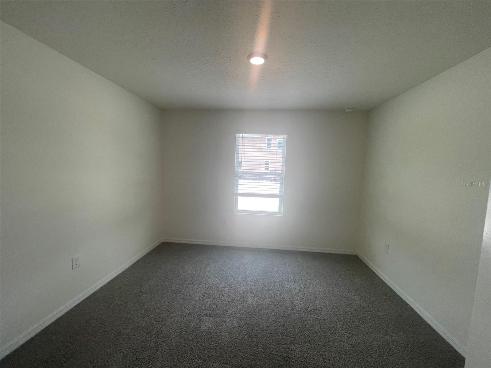 Image 6 of 10 For 24831 17th Lane