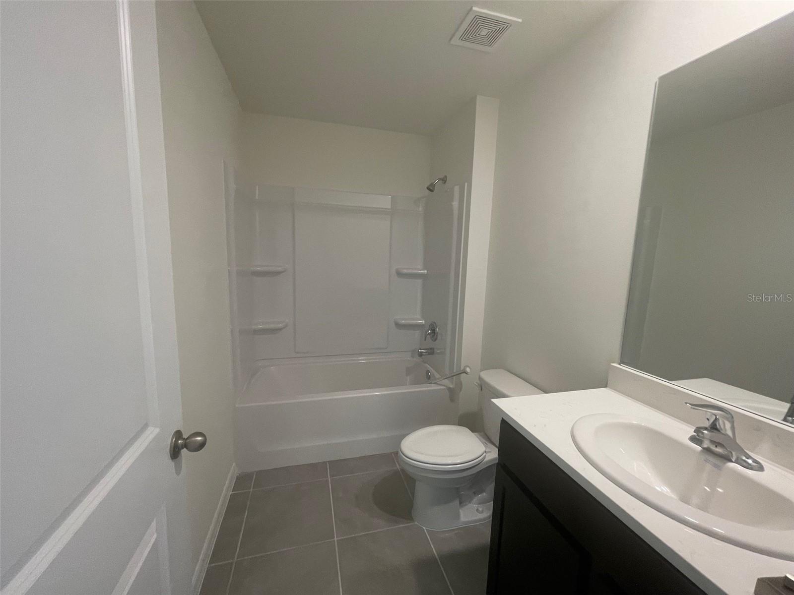 Image 7 of 10 For 24831 17th Lane