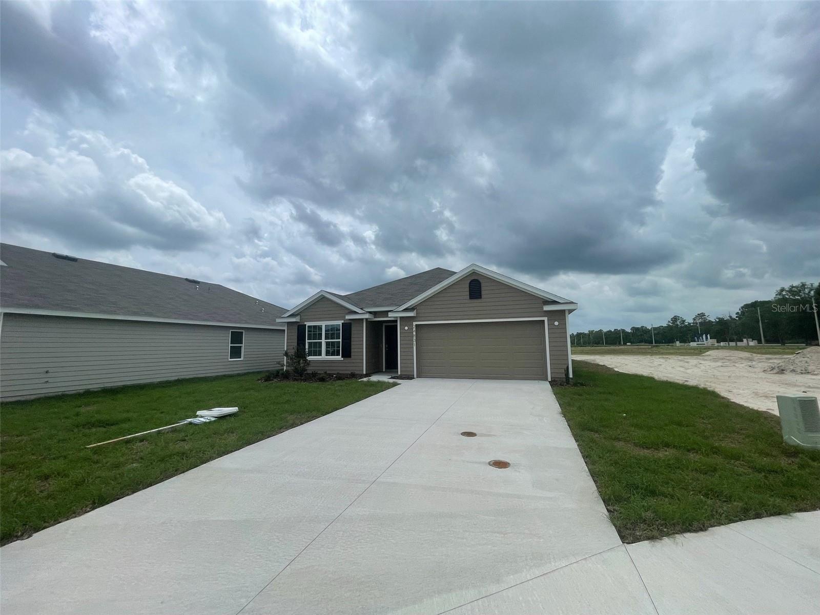 Image 9 of 10 For 24831 17th Lane