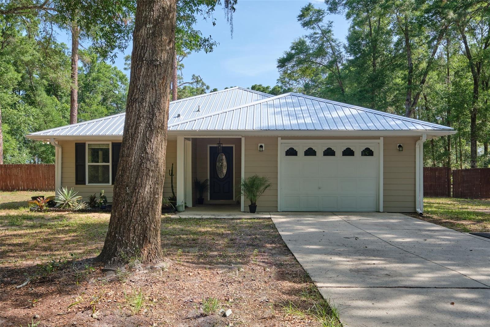 Details for 3005 156th Place Road, SUMMERFIELD, FL 34491