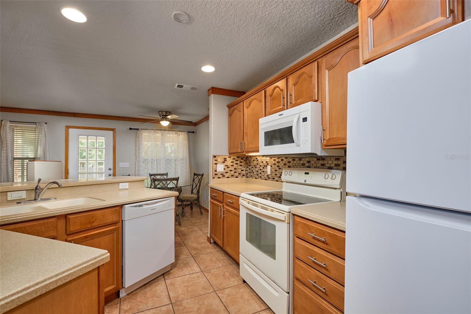 Image 10 of 43 For 3005 156th Place Road