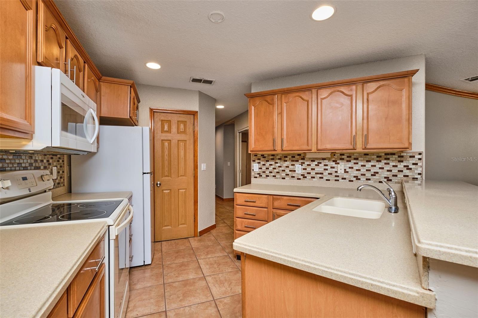 Image 11 of 43 For 3005 156th Place Road
