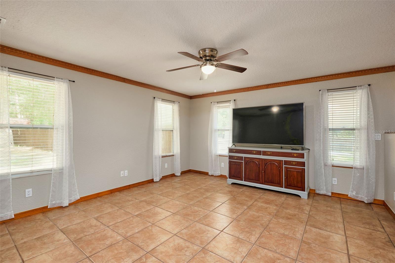 Image 12 of 43 For 3005 156th Place Road