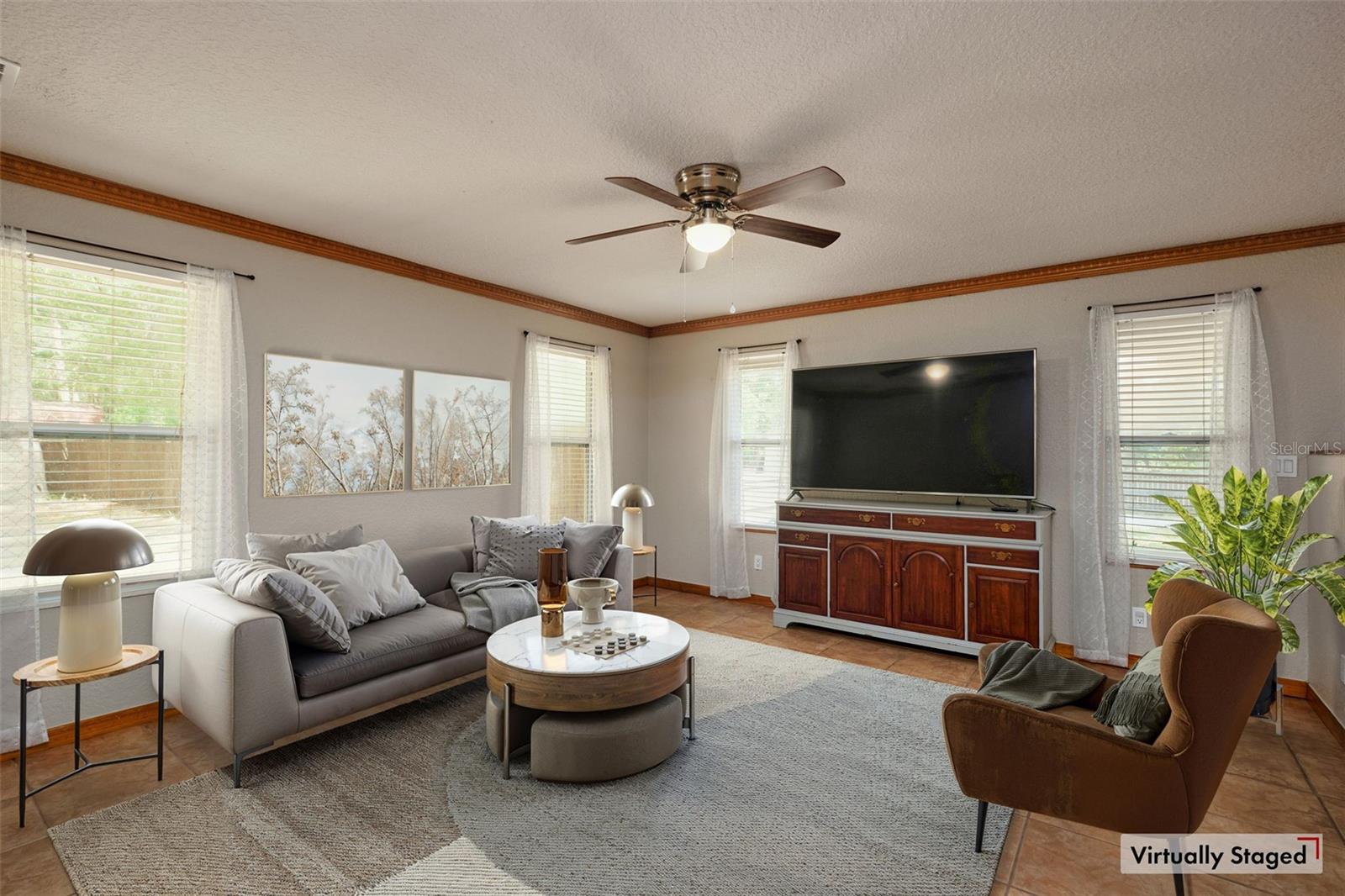 Image 13 of 43 For 3005 156th Place Road