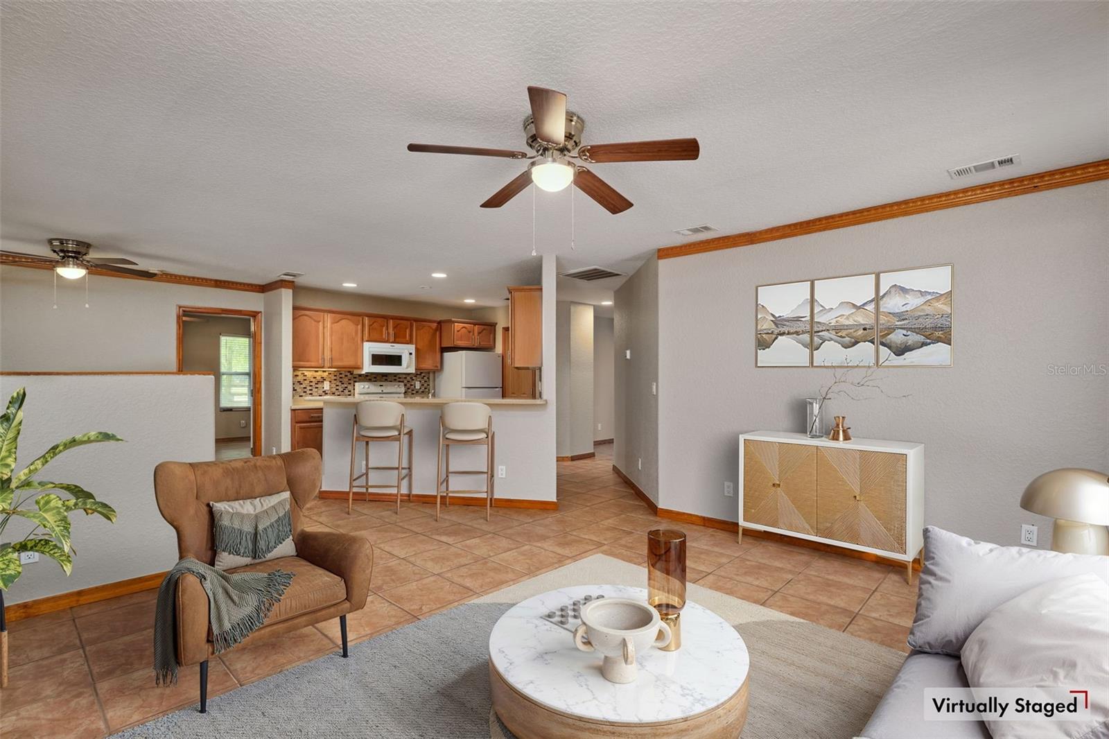 Image 15 of 43 For 3005 156th Place Road