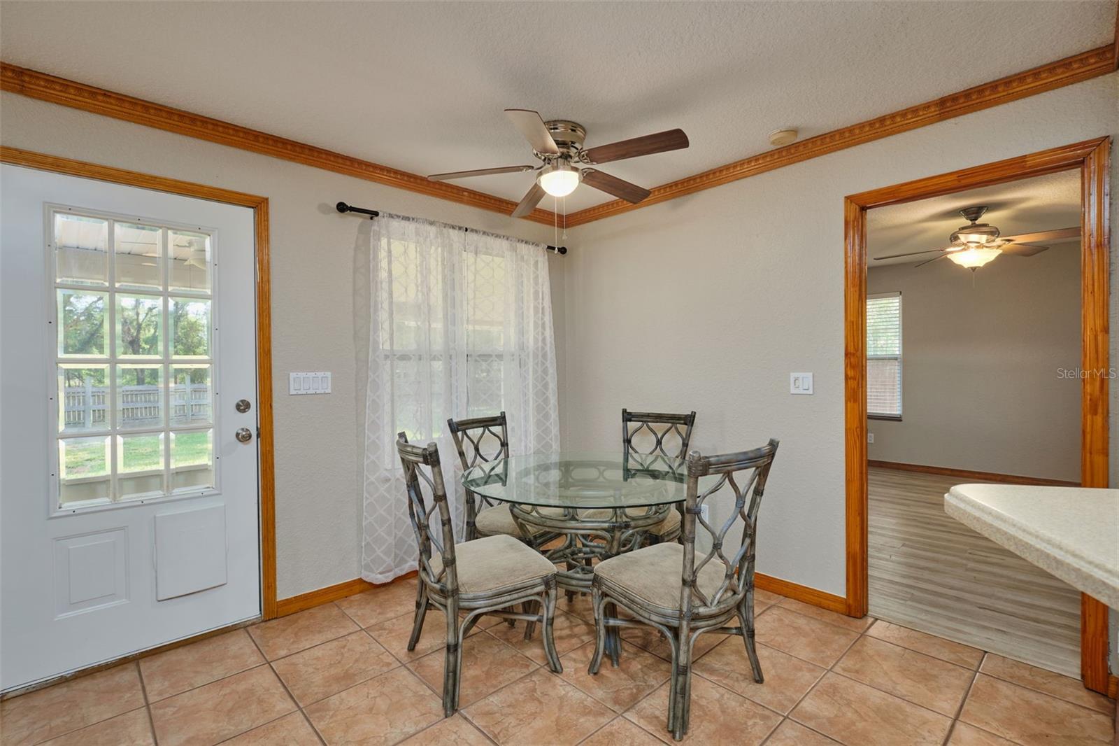 Image 16 of 43 For 3005 156th Place Road
