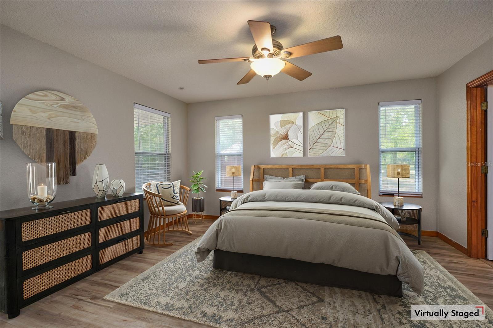 Image 18 of 43 For 3005 156th Place Road