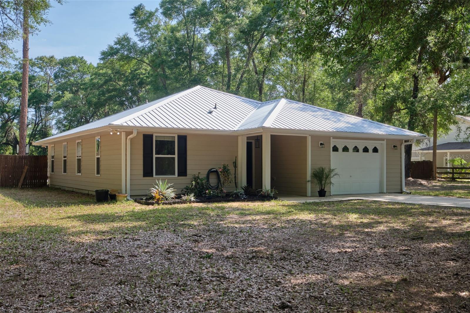 Image 2 of 43 For 3005 156th Place Road