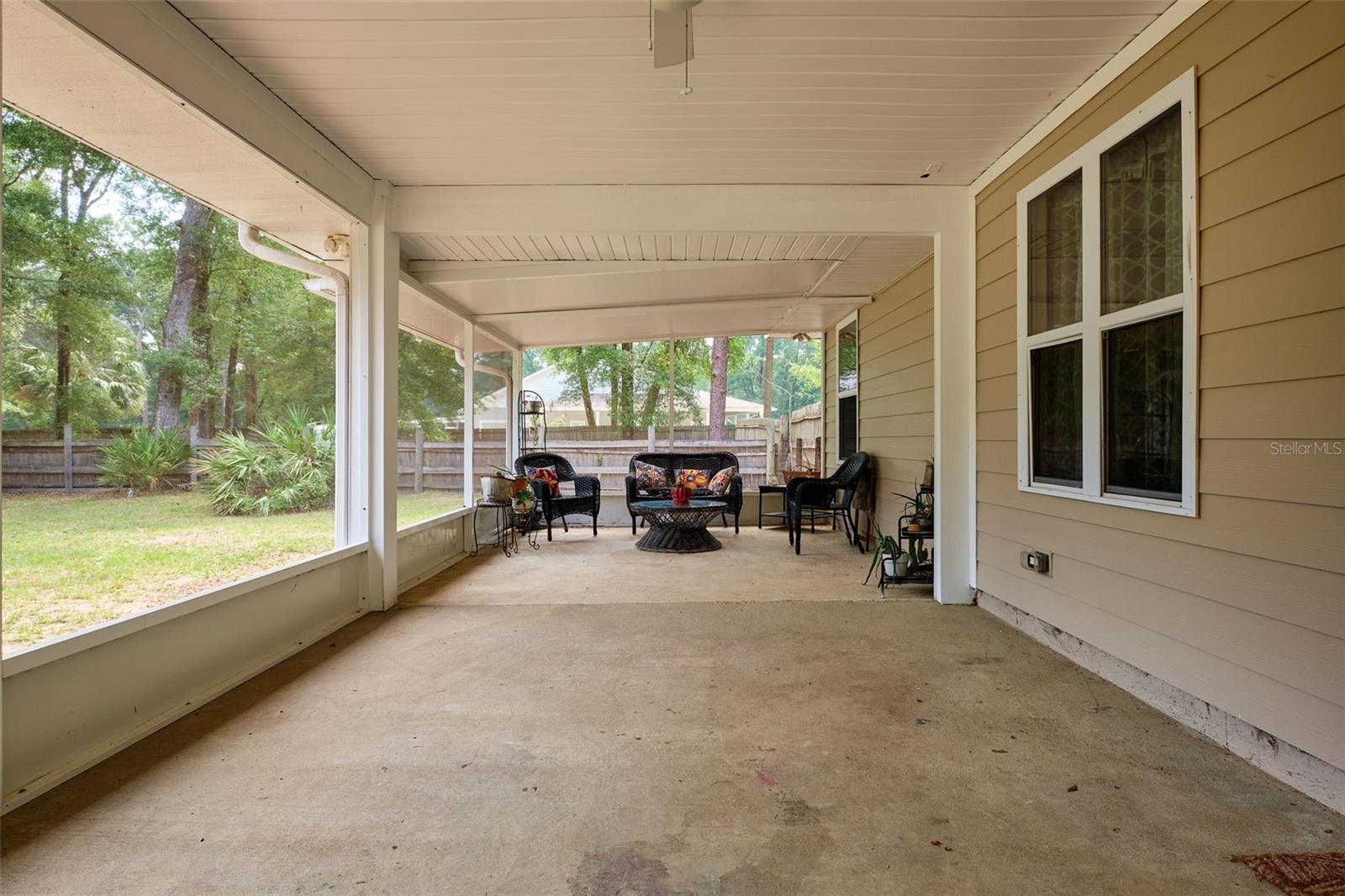 Image 23 of 43 For 3005 156th Place Road