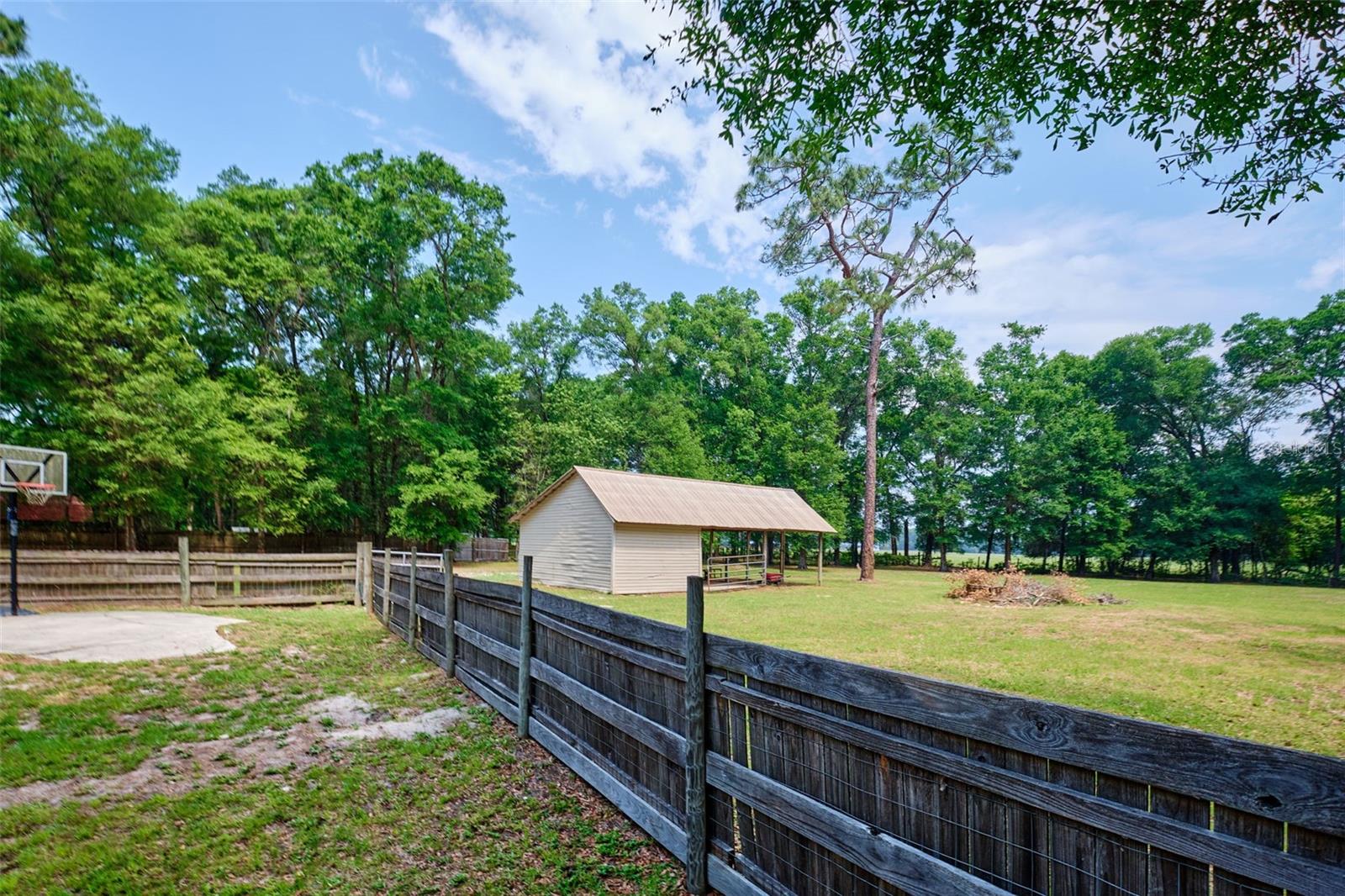 Image 27 of 43 For 3005 156th Place Road