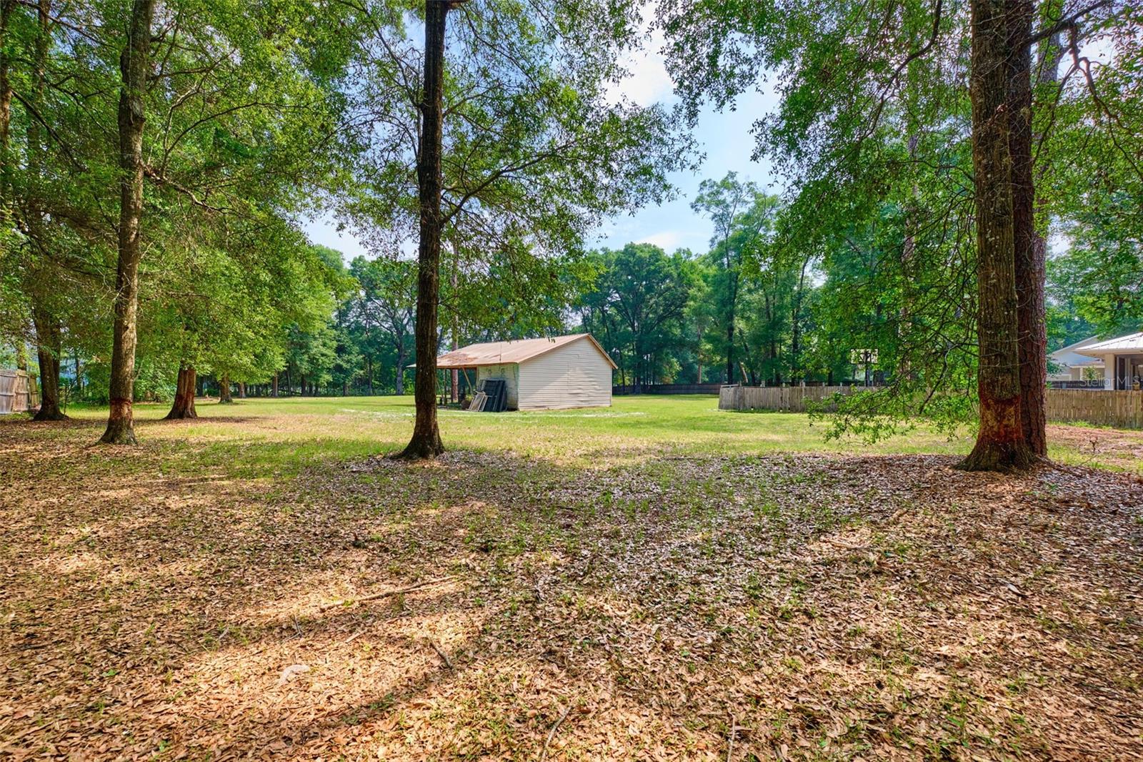 Image 28 of 43 For 3005 156th Place Road
