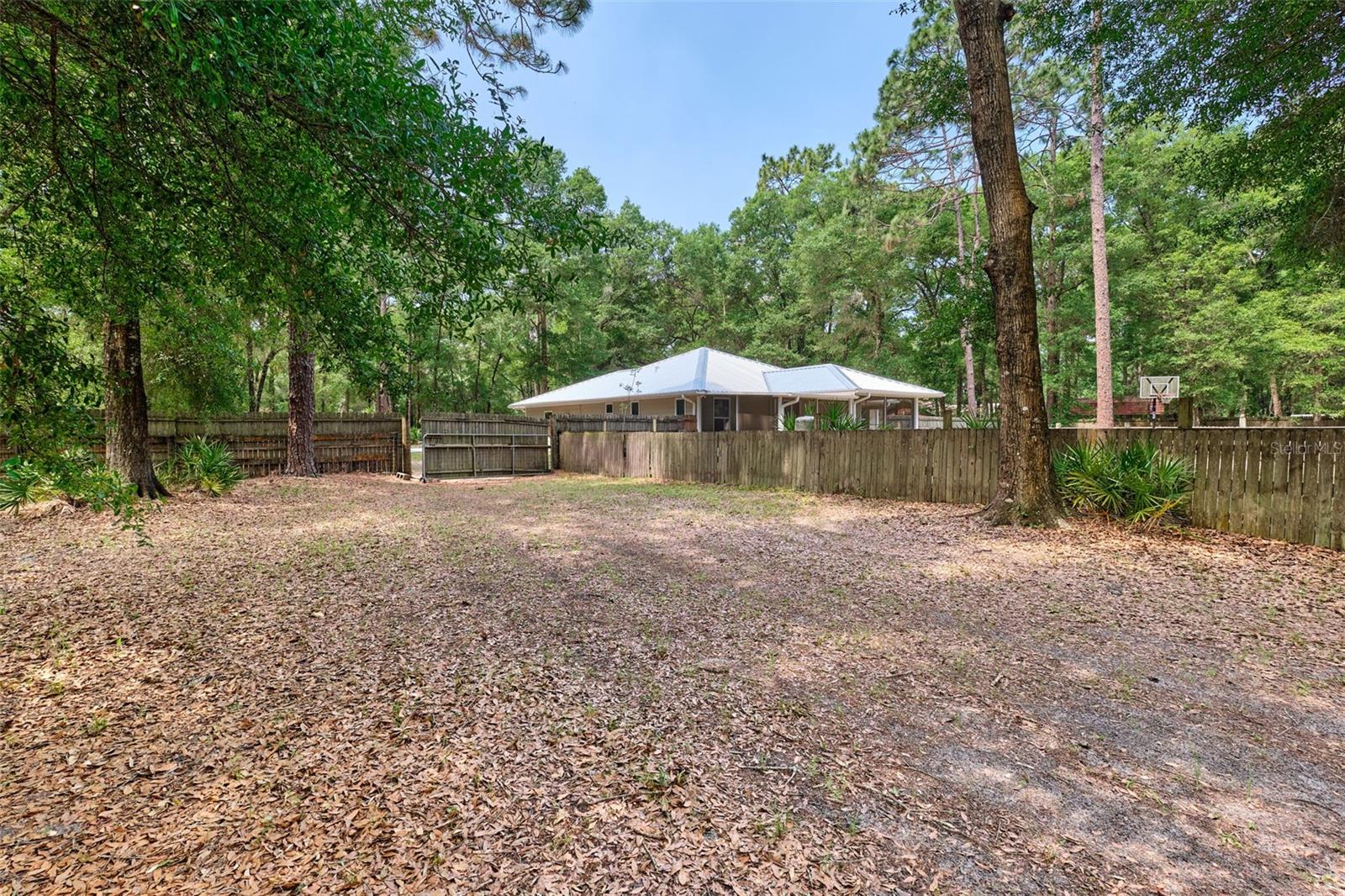 Image 29 of 43 For 3005 156th Place Road