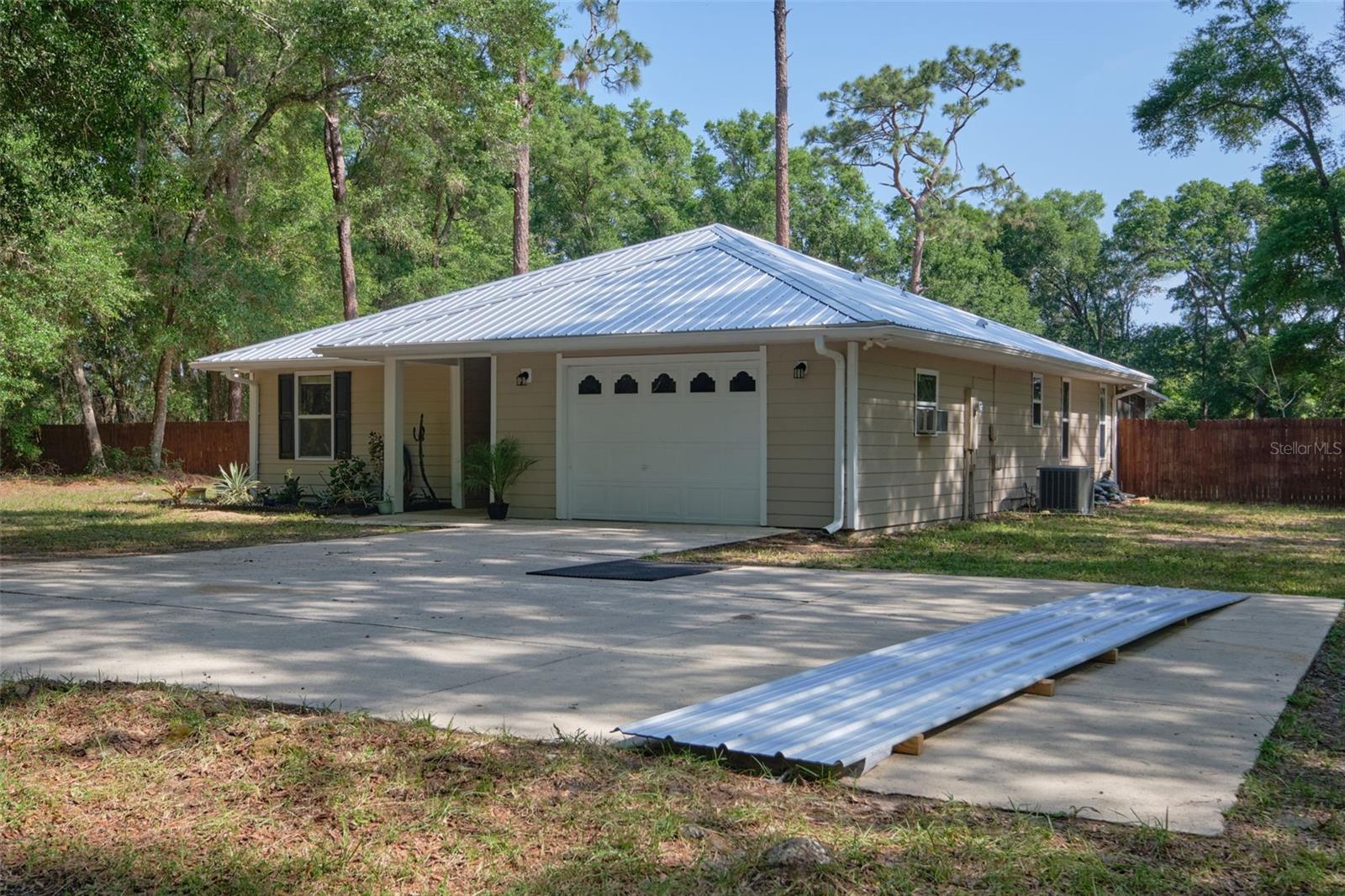 Image 3 of 43 For 3005 156th Place Road