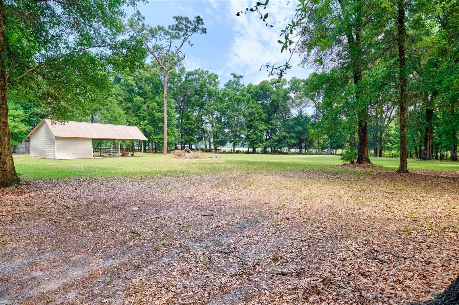 Image 30 of 43 For 3005 156th Place Road