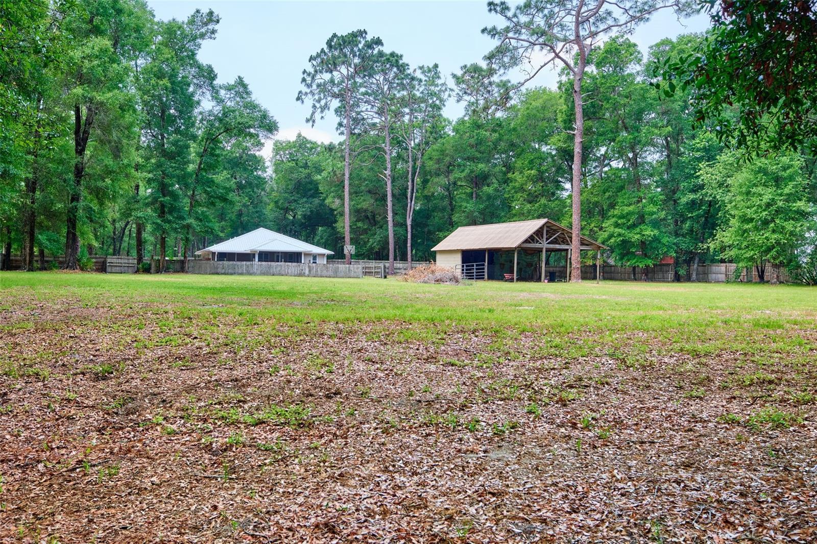 Image 31 of 43 For 3005 156th Place Road