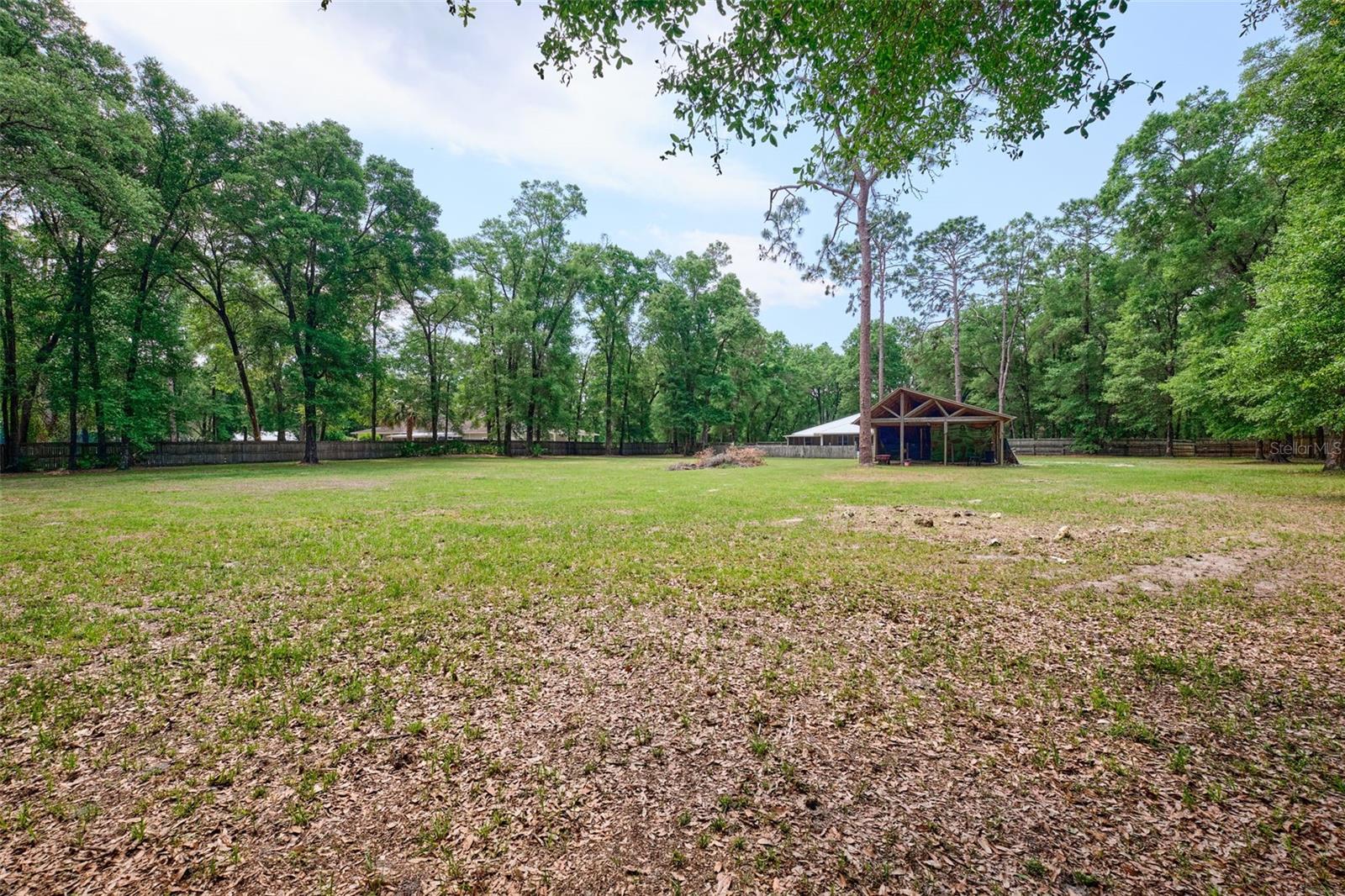 Image 32 of 43 For 3005 156th Place Road