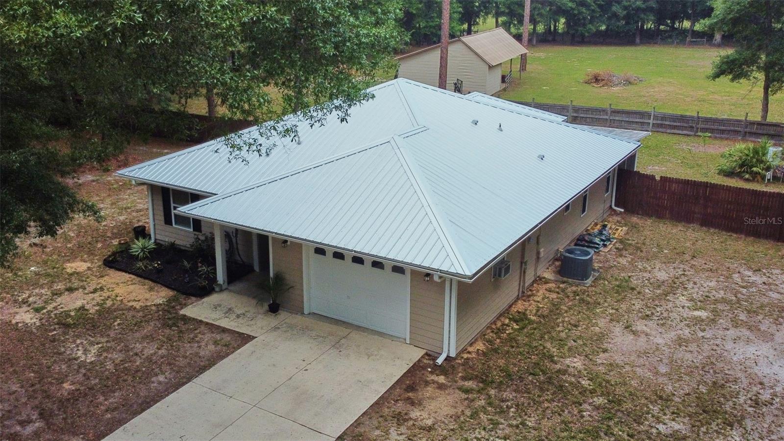 Image 33 of 43 For 3005 156th Place Road