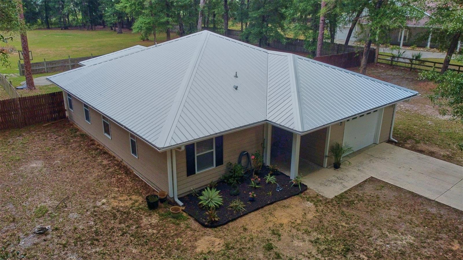 Image 34 of 43 For 3005 156th Place Road