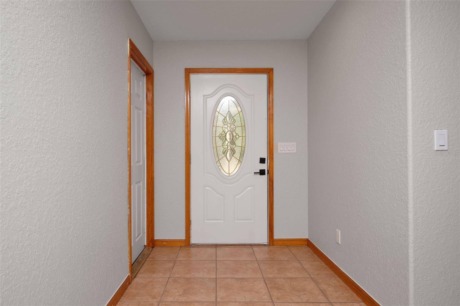 Image 4 of 43 For 3005 156th Place Road