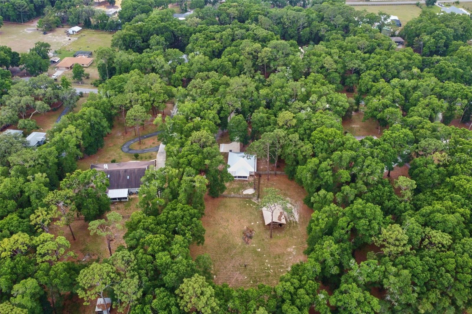 Image 41 of 43 For 3005 156th Place Road