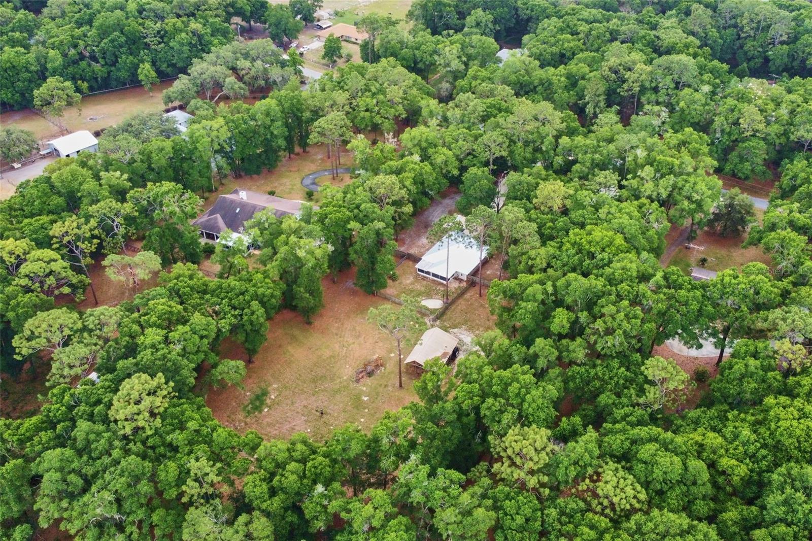 Image 42 of 43 For 3005 156th Place Road