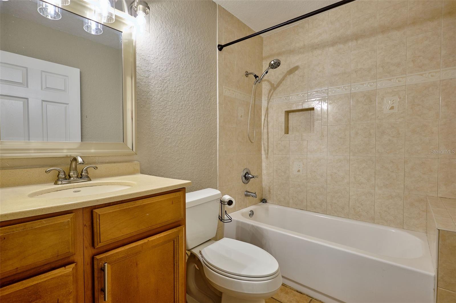 Image 5 of 43 For 3005 156th Place Road