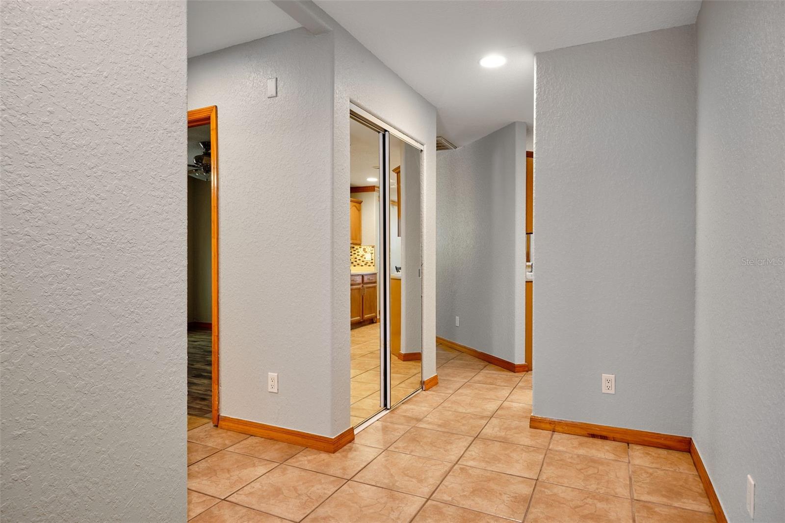 Image 6 of 43 For 3005 156th Place Road