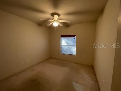 Image 10 of 17 For 4508 37th Terrace