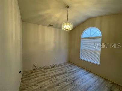 Image 11 of 17 For 4508 37th Terrace