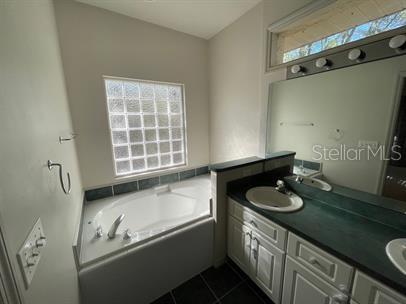 Image 13 of 17 For 4508 37th Terrace
