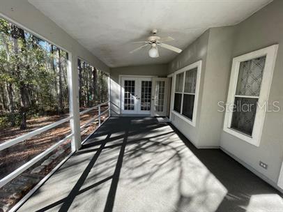 Image 14 of 17 For 4508 37th Terrace