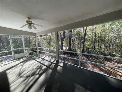 Image 15 of 17 For 4508 37th Terrace