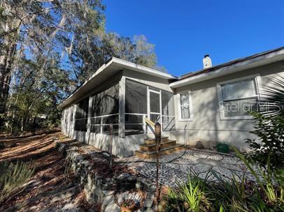 Image 16 of 17 For 4508 37th Terrace