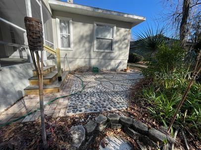 Image 17 of 17 For 4508 37th Terrace