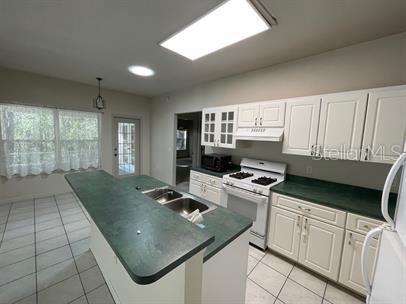 Image 2 of 17 For 4508 37th Terrace
