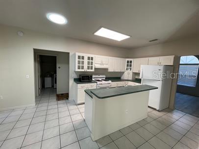 Image 3 of 17 For 4508 37th Terrace