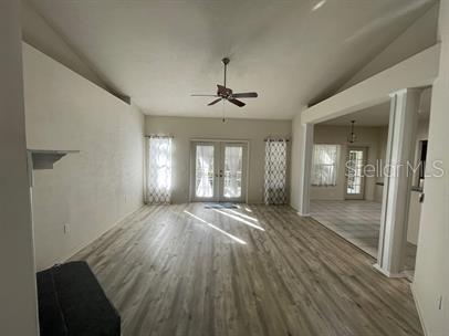 Image 5 of 17 For 4508 37th Terrace