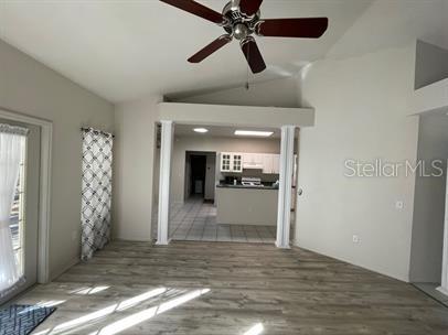 Image 6 of 17 For 4508 37th Terrace