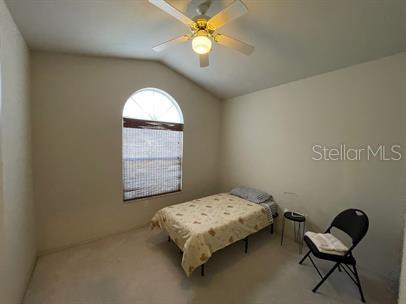 Image 7 of 17 For 4508 37th Terrace