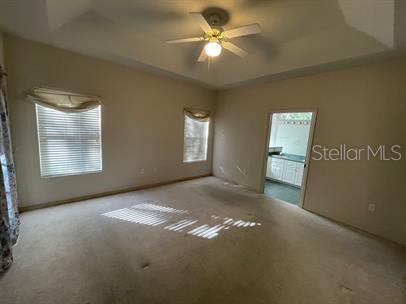 Image 8 of 17 For 4508 37th Terrace