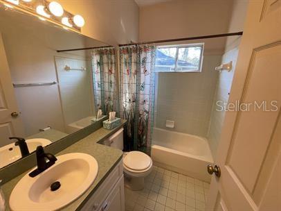Image 9 of 17 For 4508 37th Terrace