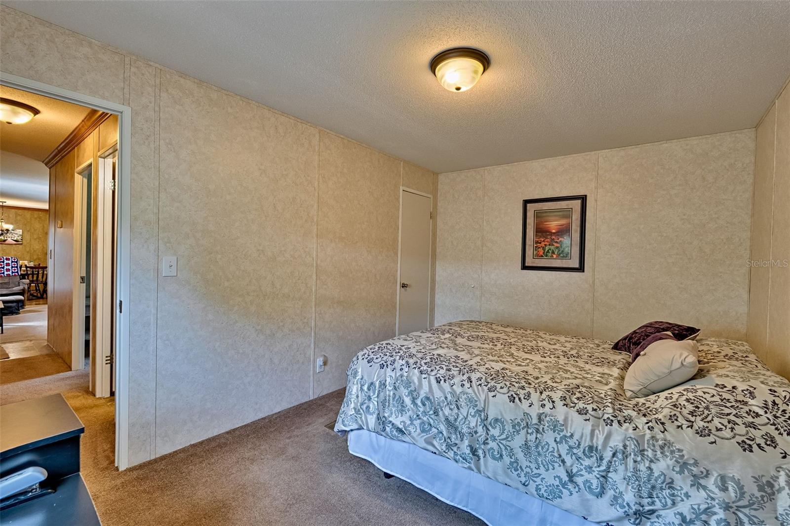 Image 10 of 48 For 7776 113th Court