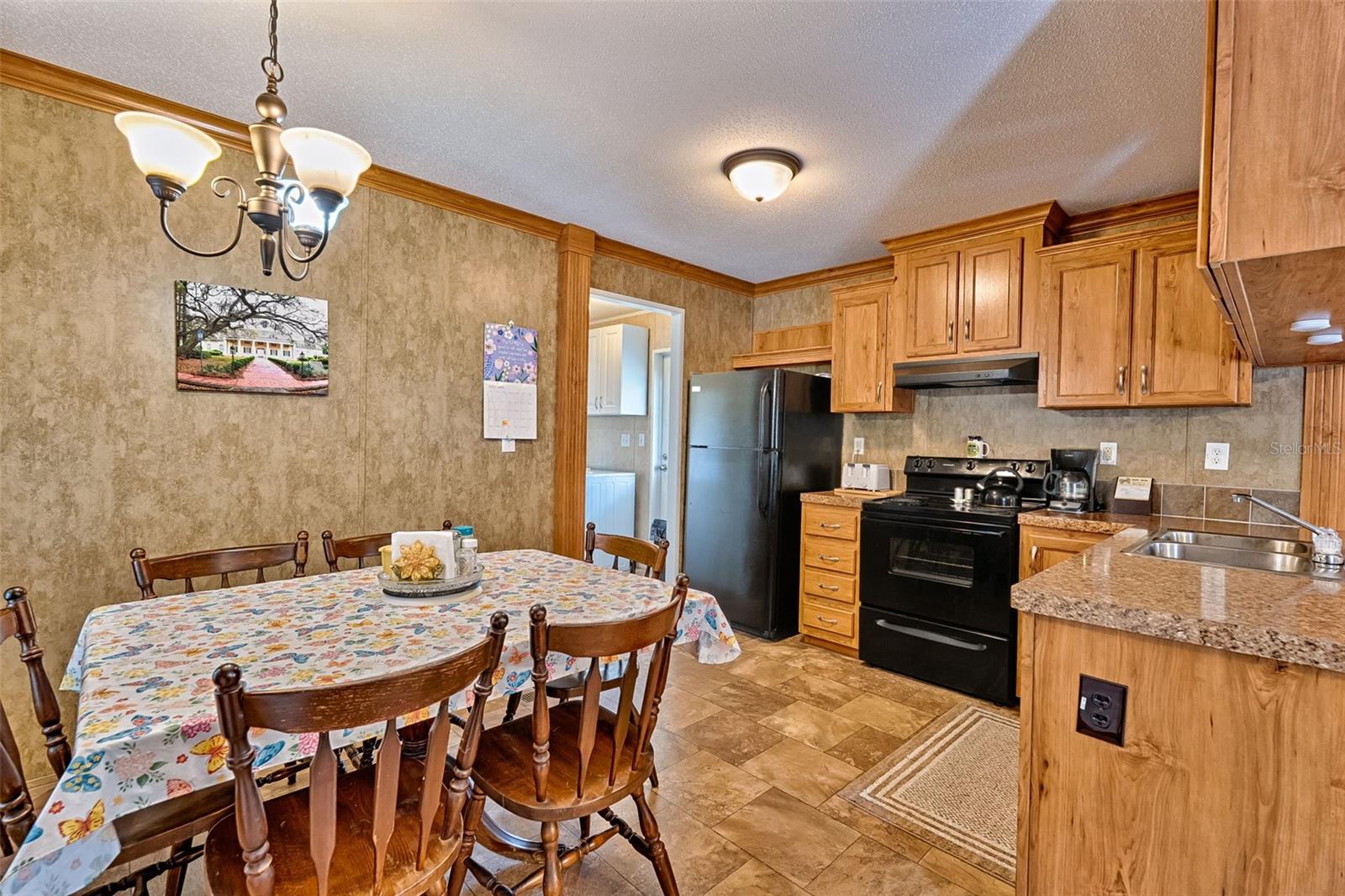 Image 11 of 48 For 7776 113th Court