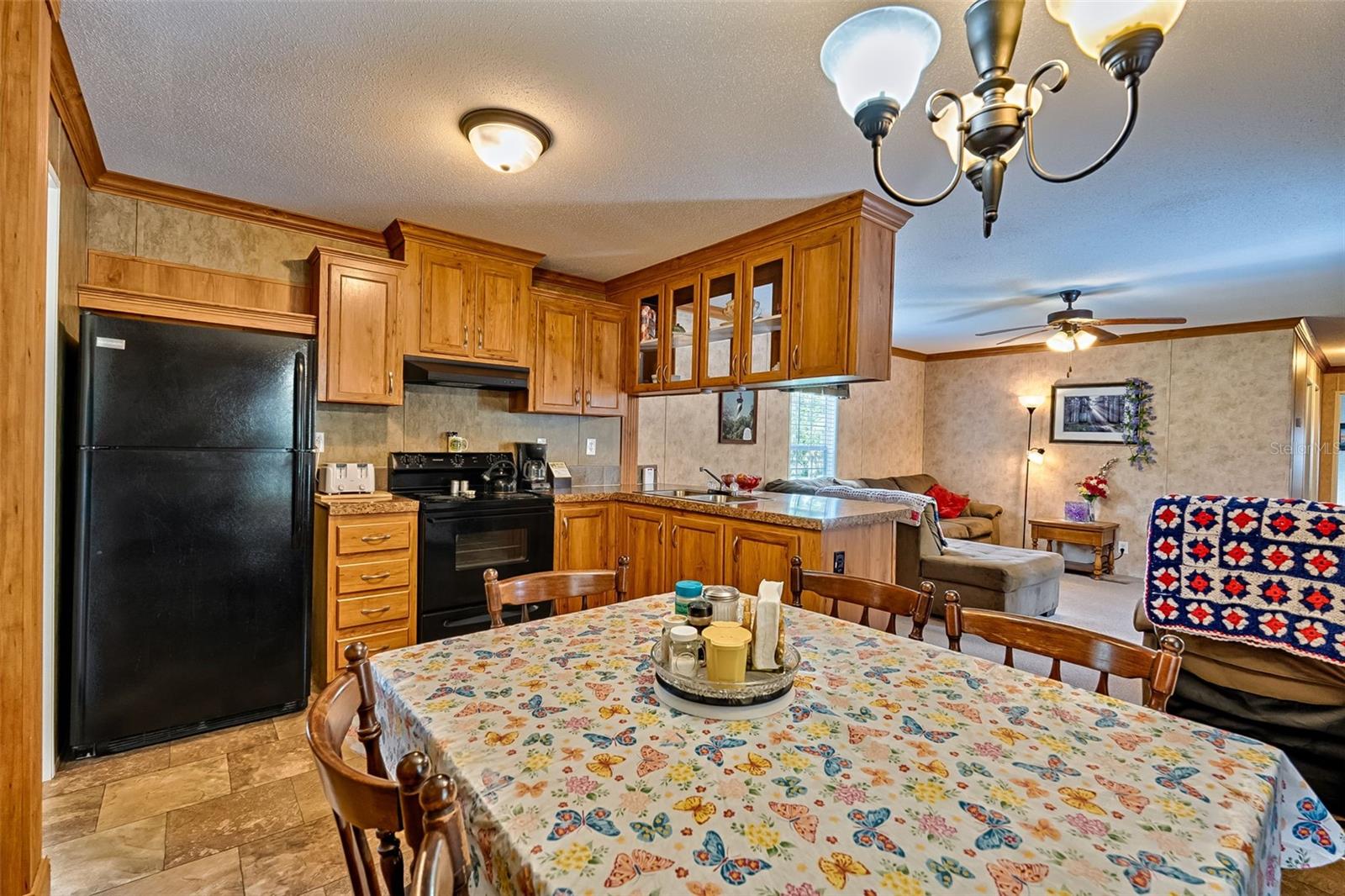 Image 12 of 48 For 7776 113th Court