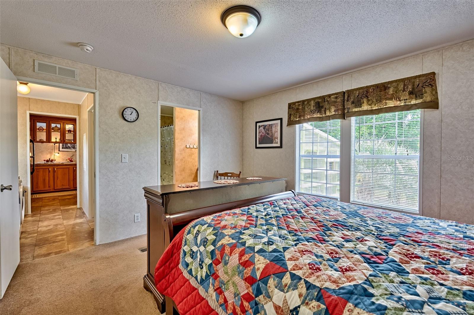 Image 15 of 48 For 7776 113th Court