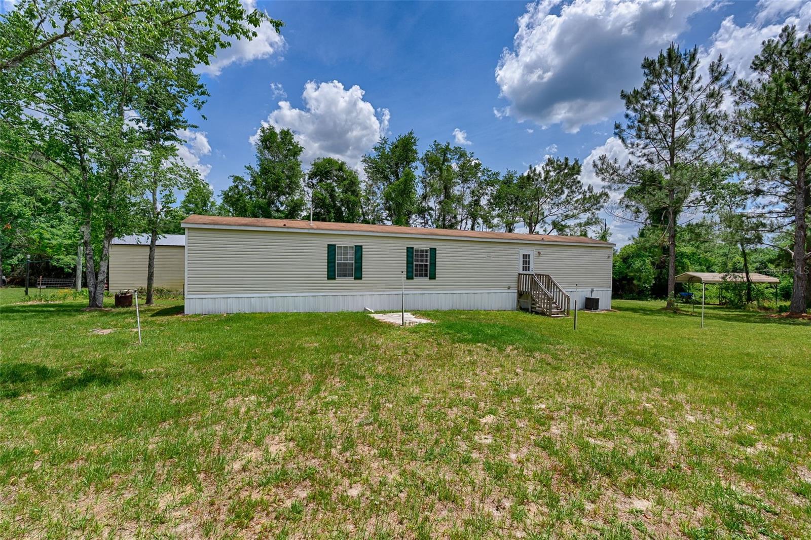 Image 2 of 48 For 7776 113th Court