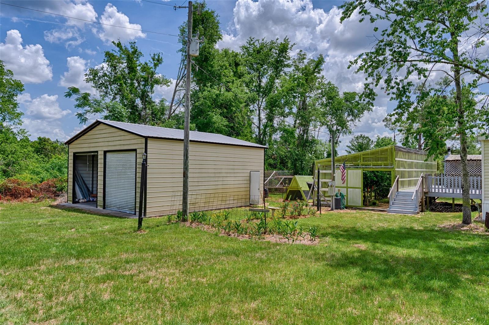 Image 30 of 48 For 7776 113th Court