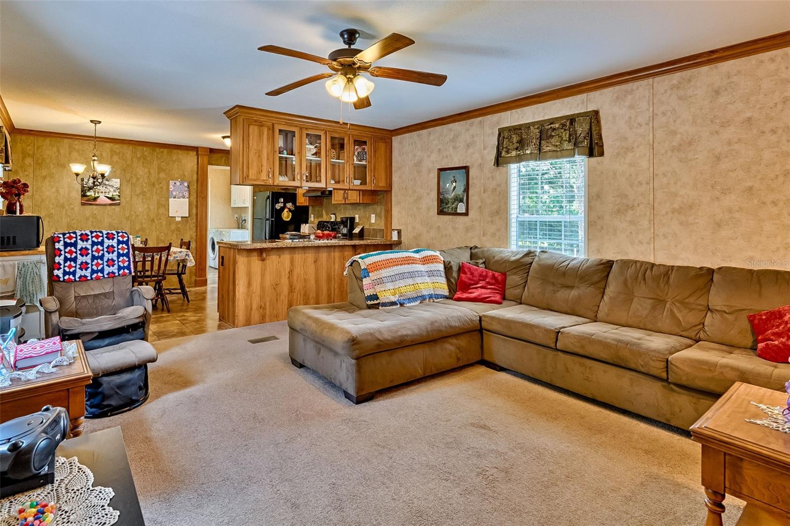 Image 5 of 48 For 7776 113th Court