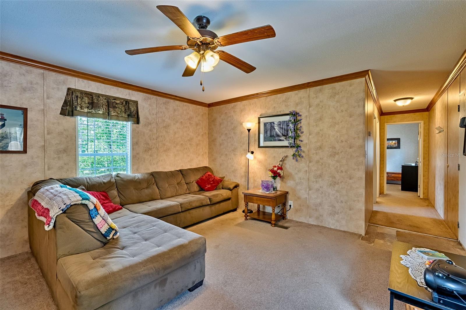 Image 6 of 48 For 7776 113th Court